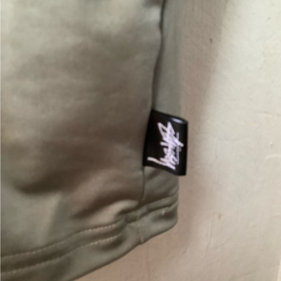 Stussy Unisex Top - Picture 2 of 11